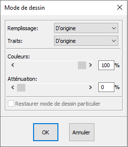 Fichier:Modedessin.png