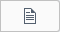 Bouton Document0.png