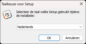 InstallNL1.png