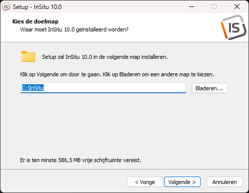 InstallNL3.png