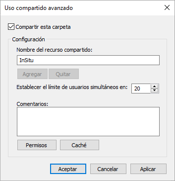 Fichier:Configurer3ESP.png