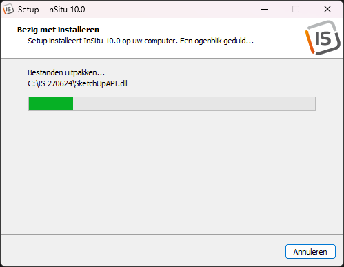 InstallNL6.png