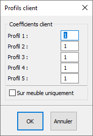 Fichier:ConfigProfilClientFR1.png