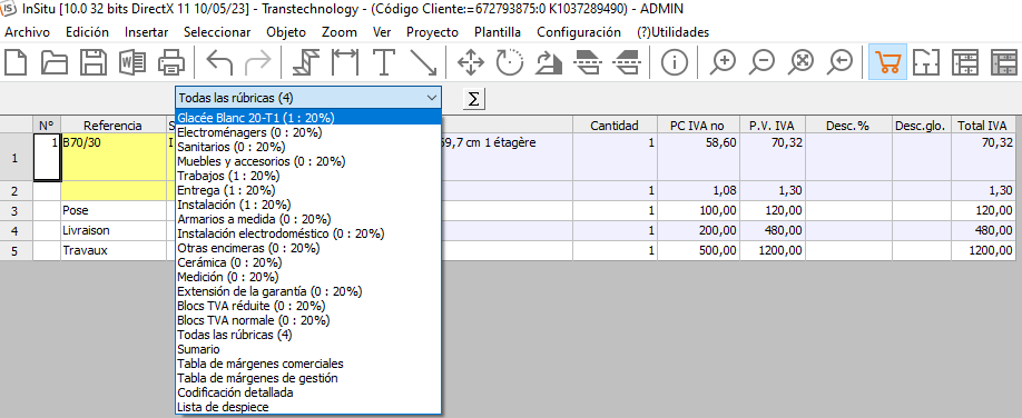 VerCalculoCostesESP2.png