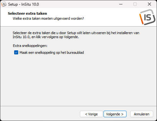 InstallNL4.png