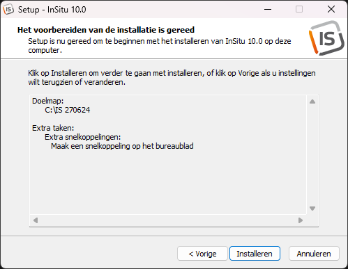 InstallNL5.png