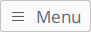 Bouton Menu0.png