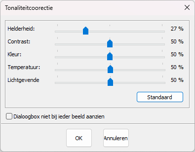 OptGraphNL1.png