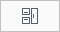 Bouton Projet0.png