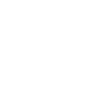 Logo wiki.png