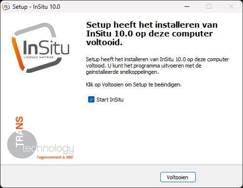 InstallNL7.png