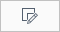 Bouton Piècelongue0.png