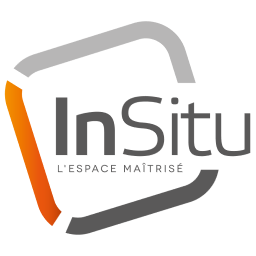 Fichier:Logo InSitu.png