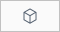 Bouton Affichage0.png