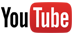 Logo-youtube.png