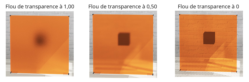 Transparence4.jpg