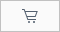 Bouton Panier0.png
