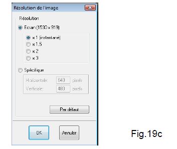 Fichier:Fig.19c.JPG