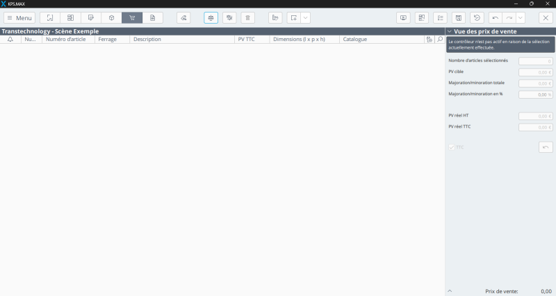 Fichier:Zone Chiffrage.png