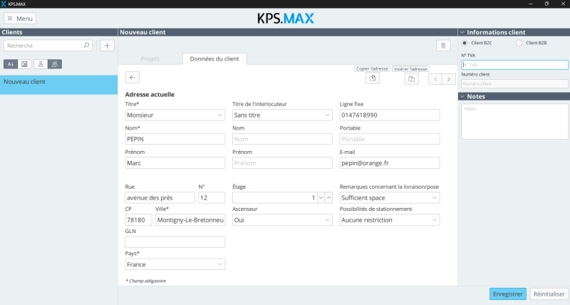 Fichier:InfoClient.png