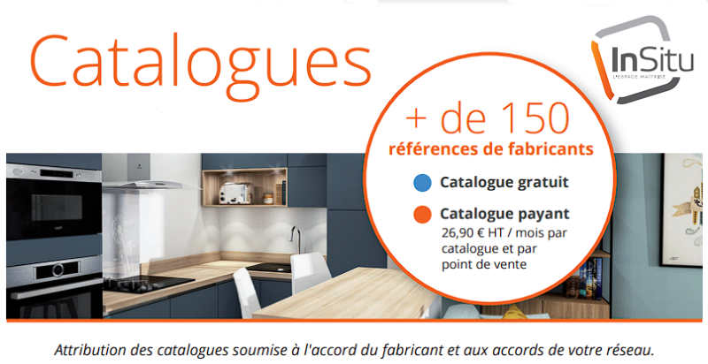 Fichier:CatalogueListe1 FR.png