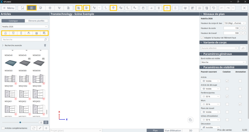 Fichier:Zone Fabricant.png