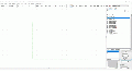 Vignette pour la version du 29 août 2022 à 11:05