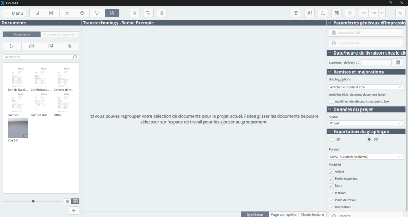 Fichier:Zone Documents.png