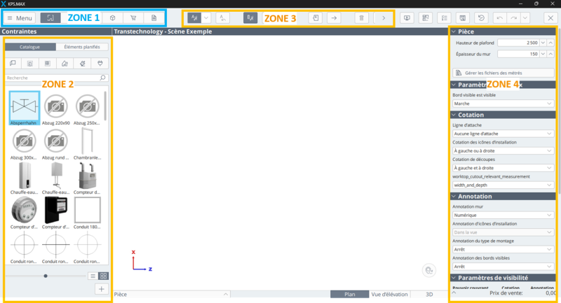 Fichier:Zone KPS.png